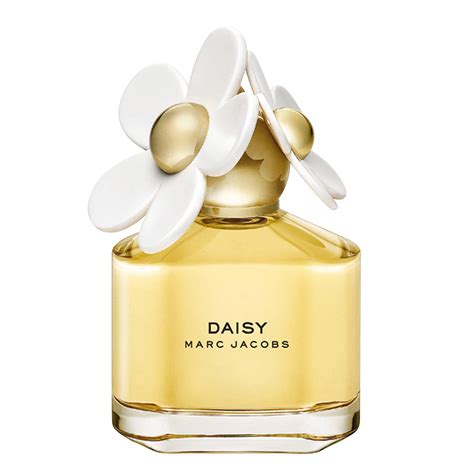 original Marc Jacobs daisy perfume